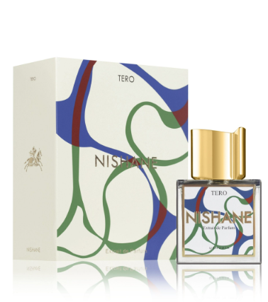 Nishane Tero 100 ml