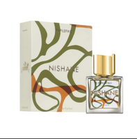 Nishane Papilefiko (estratto) 50 ml