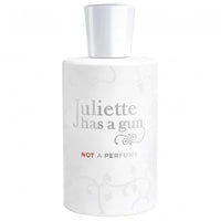 JULIETTE HAS A GUN NOT A PARFUME 100ML EDP