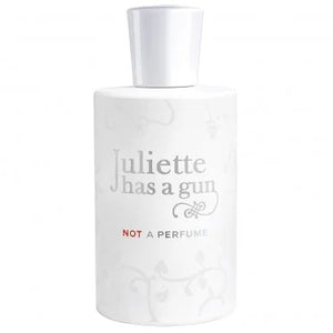 JULIETTE HAS A GUN NOT A PARFUME 100ML EDP