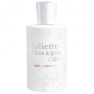 JULIETTE HAS A GUN NOT A PARFUME 100ML EDP