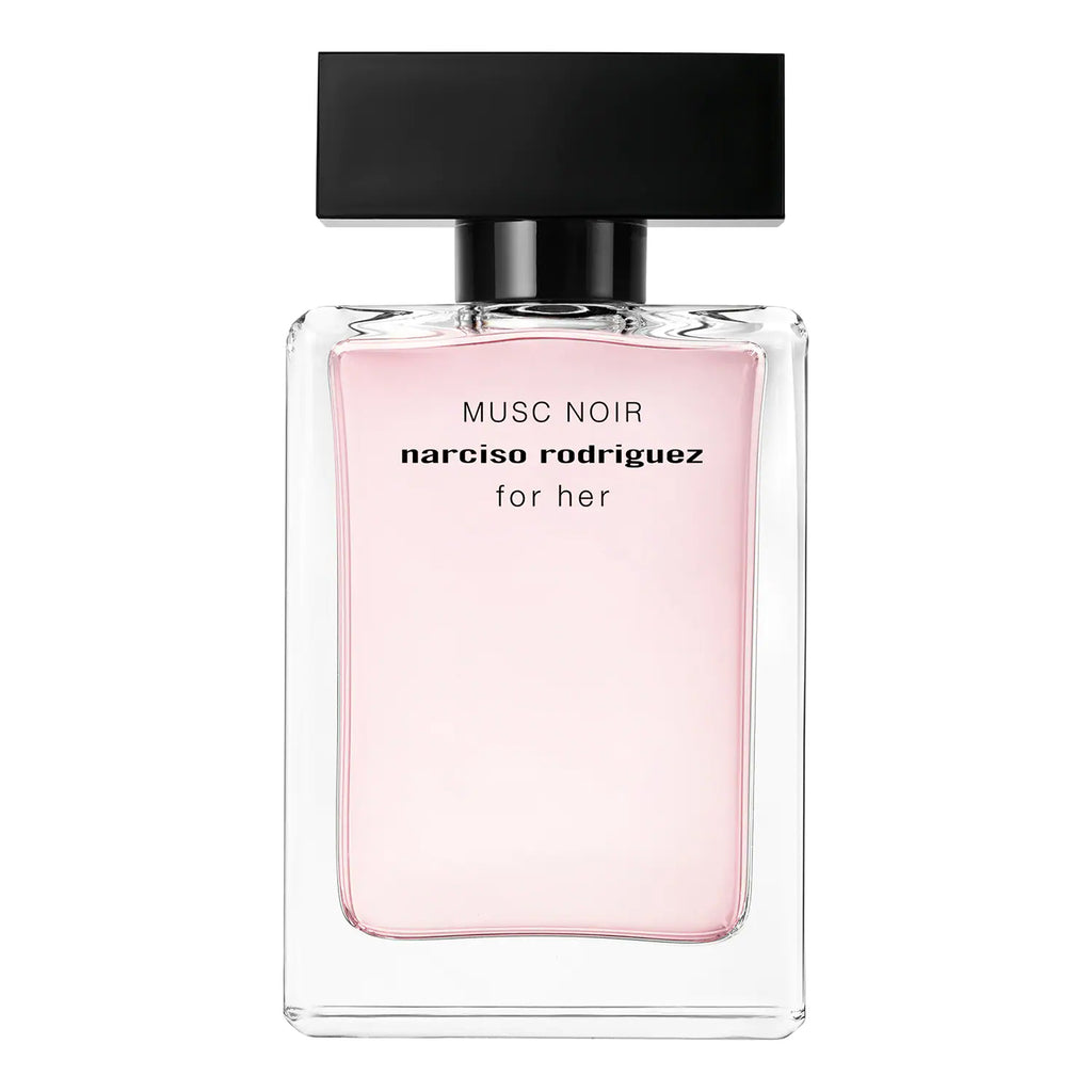 NARCISO MUSC NOIR EDP