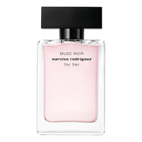 NARCISO MUSC NOIR EDP