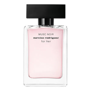 NARCISO MUSC NOIR EDP