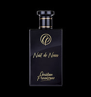 CHRISTIAN PROVENZANO NUIT DE NOCES 100ML EDP