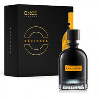 ONCE PERFUME EXPLOSEA 100ML