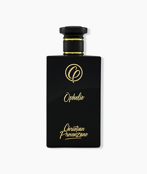 CHRISTIAN PROVENZANO OPHELIE 100ML EDP