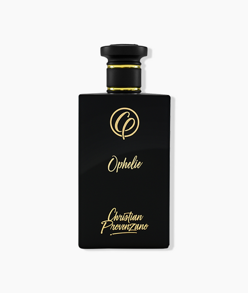 CHRISTIAN PROVENZANO OPHELIE 100ML EDP