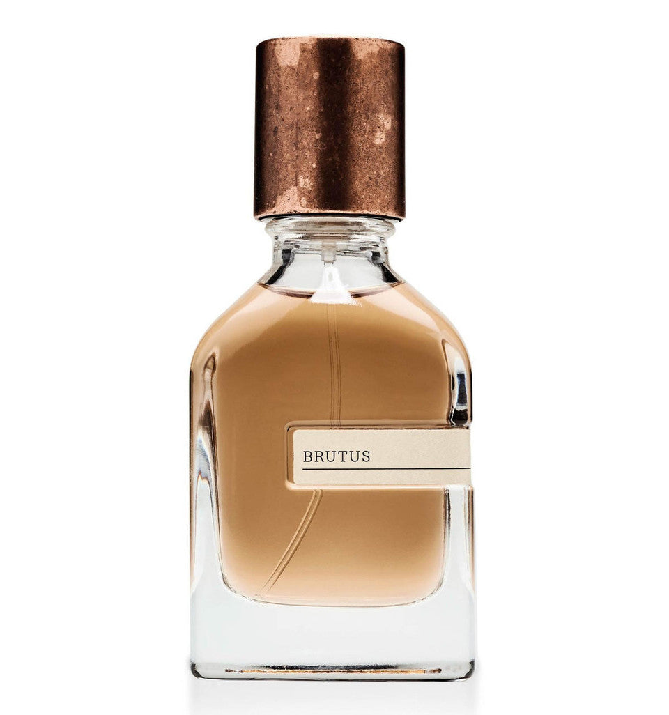 BRUTUS EAU DE PARFUM 50ml
