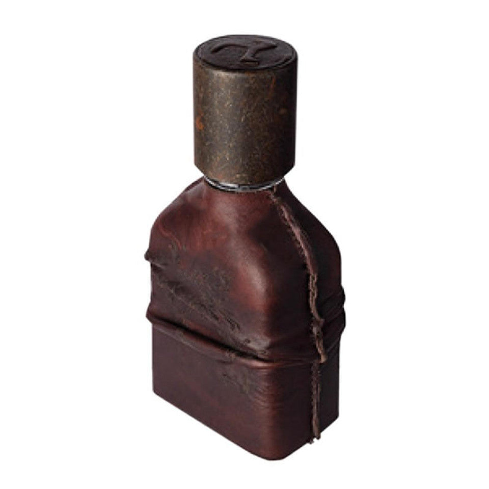 ORTOPARISI CUOIUM 50ml eau de parfum
