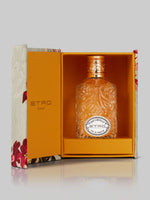 ETRO PATCHOULY EAU DE PARFUM 100ML