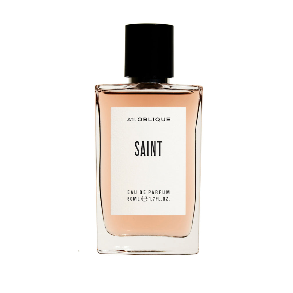 ATL. OBLIQUE SAINT 50ML EDP