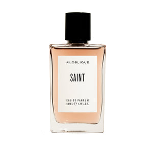 ATL. OBLIQUE SAINT 50ML EDP