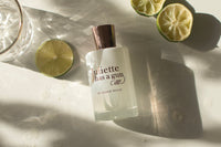 JULIETTE HAS A GUN MOSCOW MULE 100ML EDP