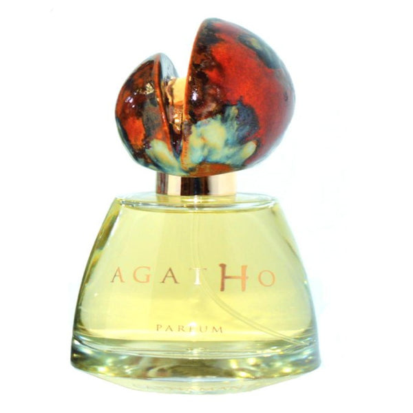 AGHATO CASTIMANTI 100ML EDP