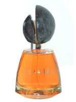 AGHATO GIARDINIDIERCOLE 100ML EDP