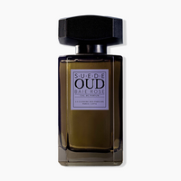 LA COLOSERIE DES PARFUMS SUEDE OUD PATCHOULI