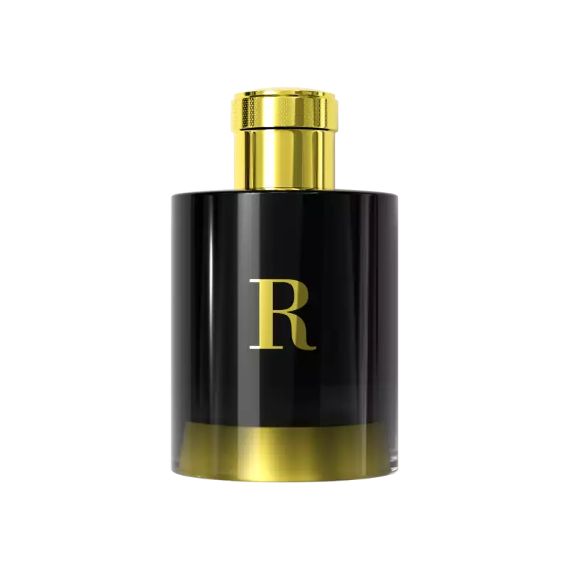 PANTHEON ROMA 100ML