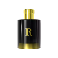 PANTHEON ROMA 100ML