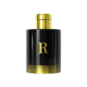 PANTHEON ROMA 100ML