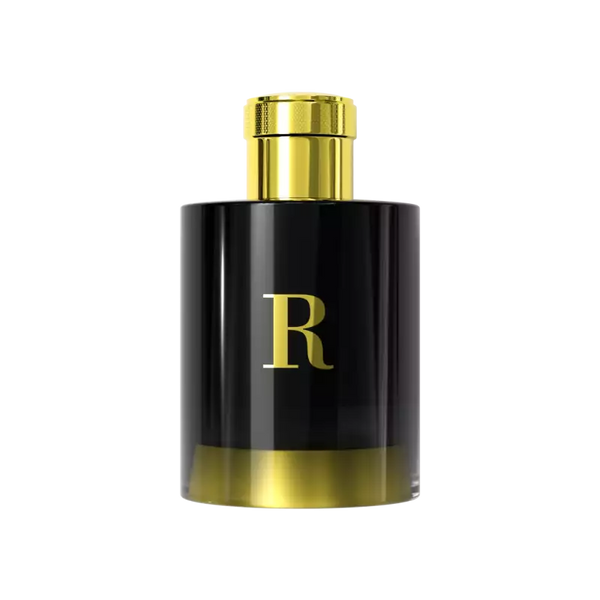 PANTHEON ROMA 100ML