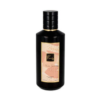 Rua29 Rosa Turca Eau de parfum 100ml