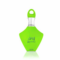 NABEEL RAUNAQ 100ML EDP