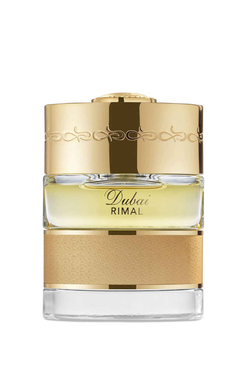 The Sprint Of Dubai RIMAL EDP 50ML