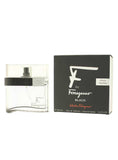 F DI FERRAGAMO 100ML TRE PROFUMAZIONI