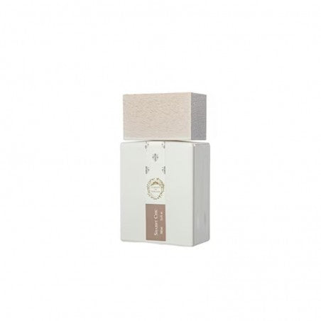 GIARDINI DI TOSCANA SHABBY CHIC 100ML EDP