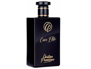 CHRISTIAN PROVENZANO CUIR ELITE 100ML EDP