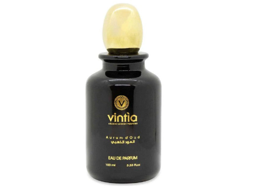 VINTIA IMPERIUS OUD 100ML