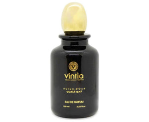 VINTIA AURUM D'OUD 100ML