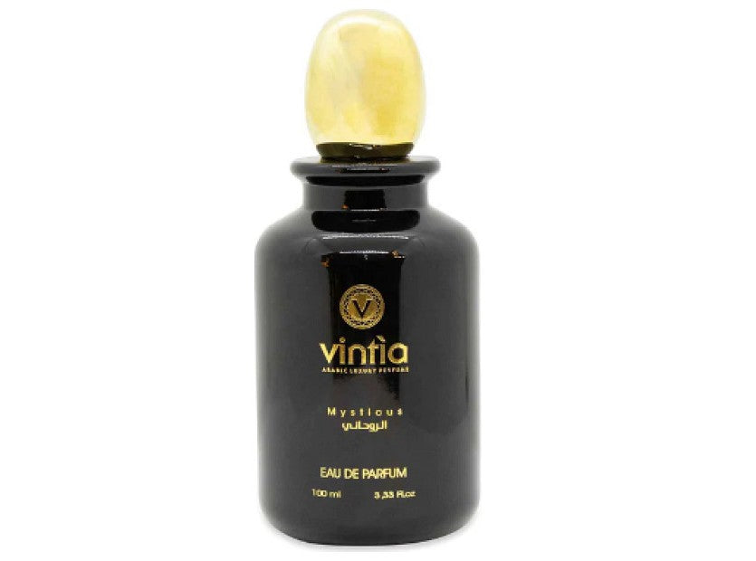 VINTIA MYSTICUS 100ML