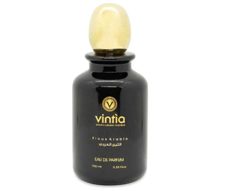 VINTIA FICUS ARABIE 100ML