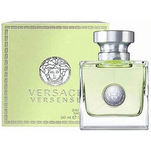 VERSACE VERSENCE 100ML EDT DONNA