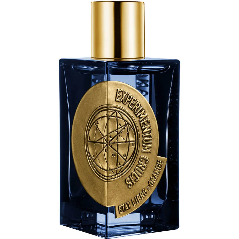 Experimentum Crucis  Eau de Parfum 100ml
