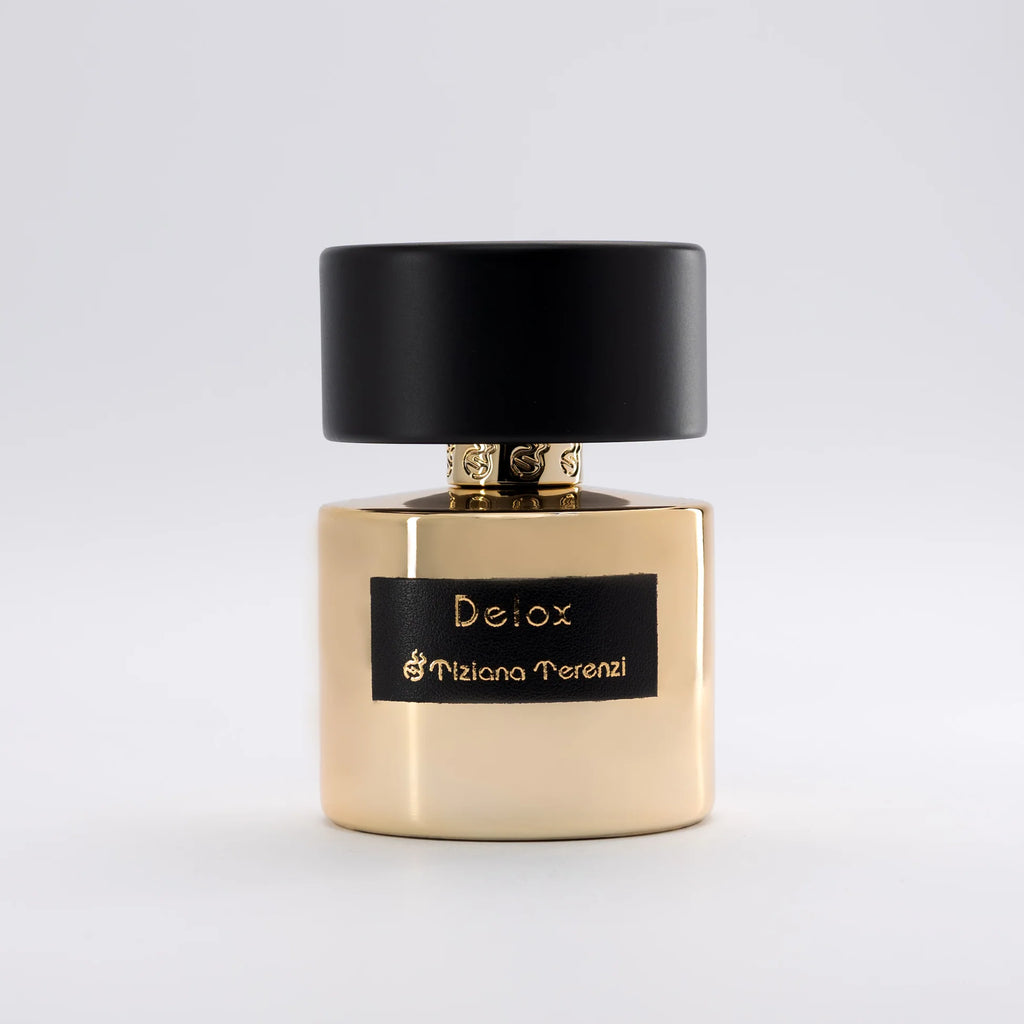 TIZIANA TERENZI DELOX 100ML