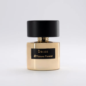 TIZIANA TERENZI DELOX 100ML