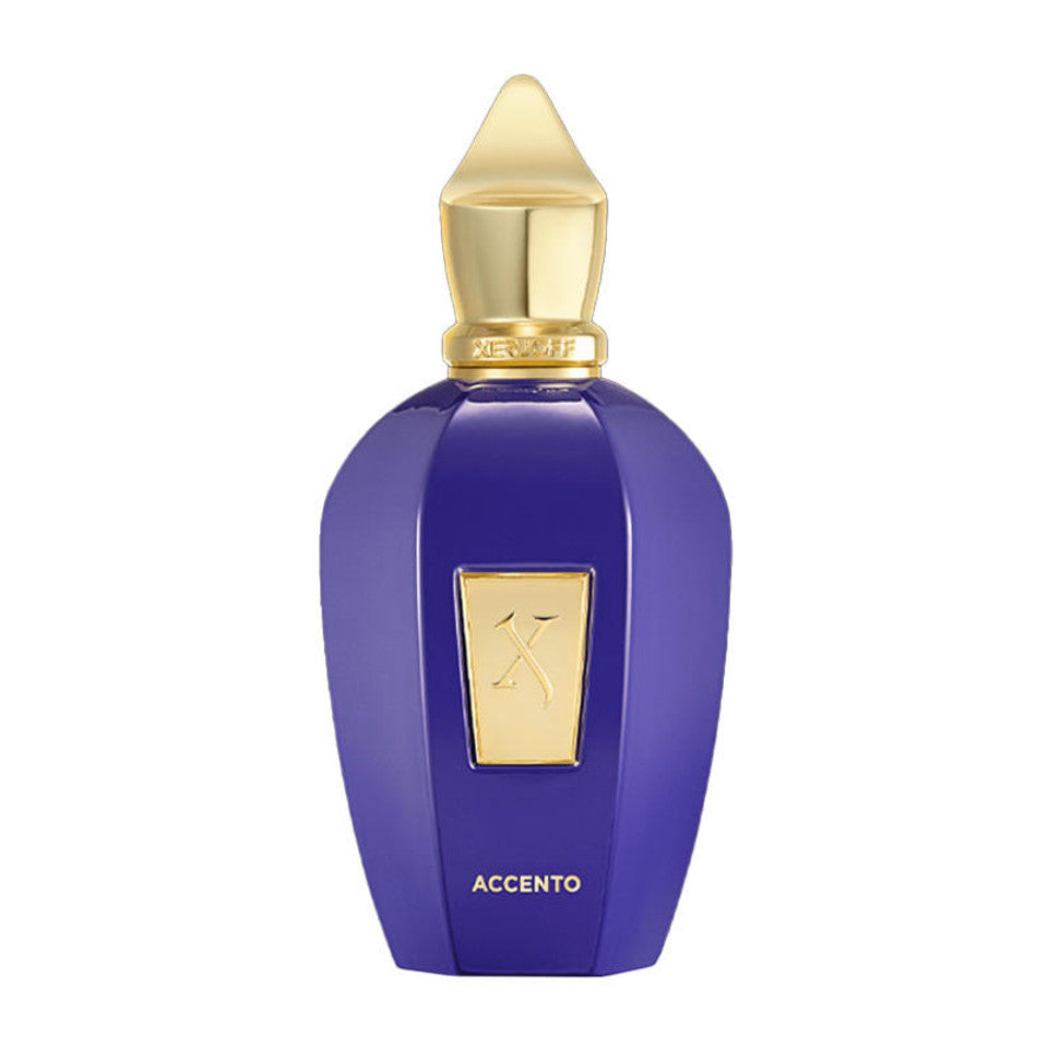 Xerjoff Accento Eau de Parfum 100ml