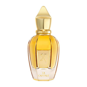 Xerjoff La Capitale 50ml Parfum