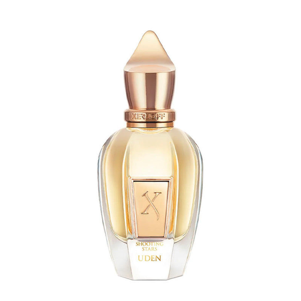 Xerjoff Uden Eau de Parfum 50ml
