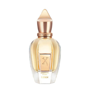 Xerjoff Uden Eau de Parfum 50ml