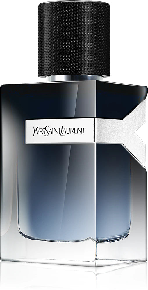 Y Ysl Eau de Parfum 60ml