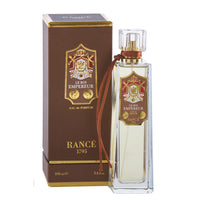 Rancé 1795 Le Roi Empereur Man Eau de Parfum