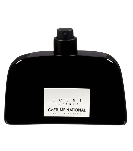 Costume National Unisex Edp