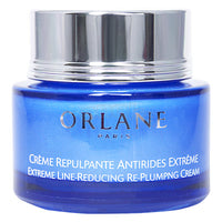 Orlane Trattamento Antirughe Estremo 50ml