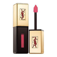 Ysl Vernis à Lèvres Glossy Stain