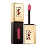 Ysl Vernis à Lèvres Glossy Stain