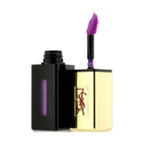 Ysl Vernis à Lèvres Glossy Stain